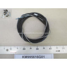 KM995616G01 Brake Release Wire for KONE MX20 Gearless Machine